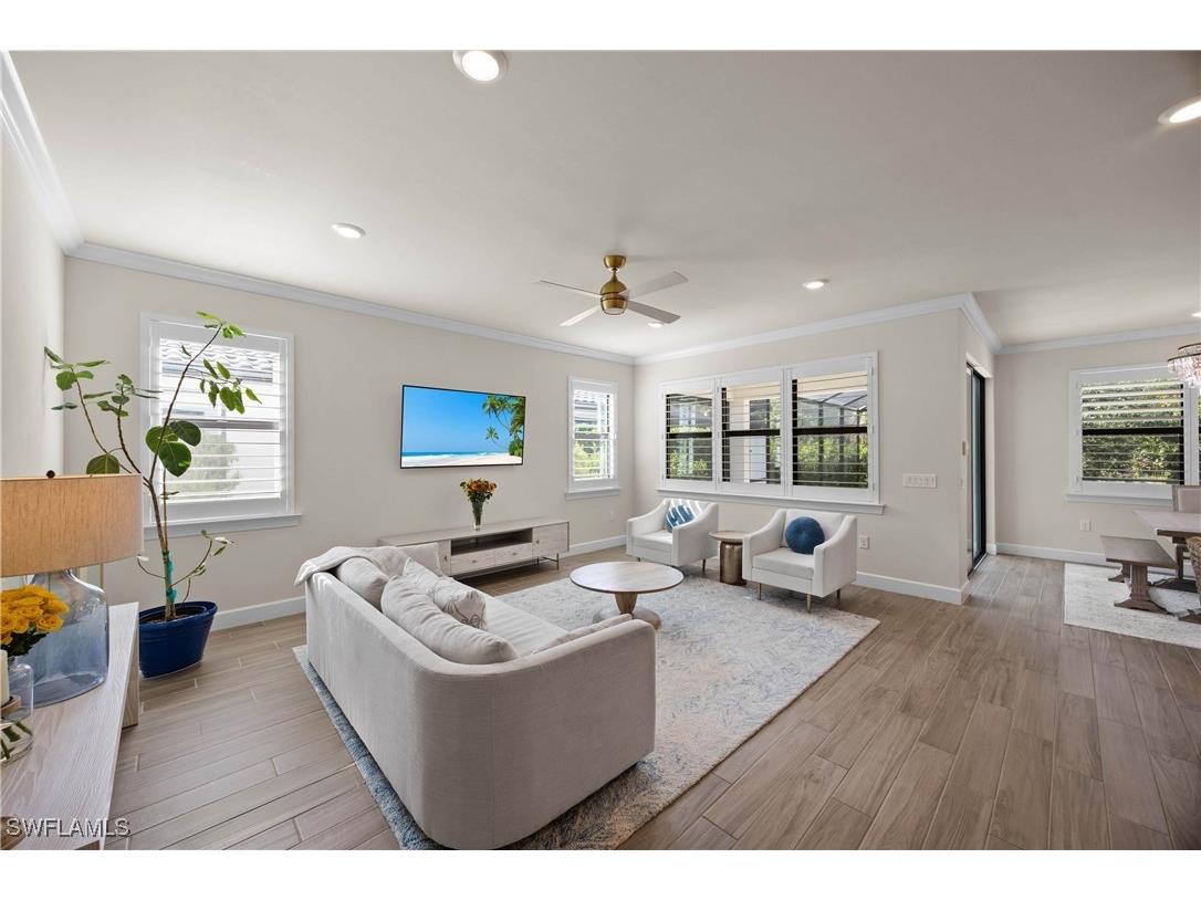 6825 Greenbriar Court Naples FL 34114 225081501 image5