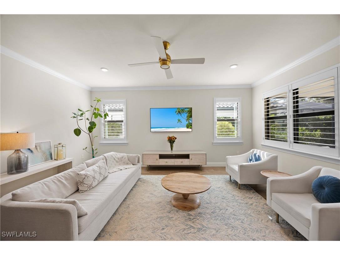 6825 Greenbriar Court Naples FL 34114 225081501 image6