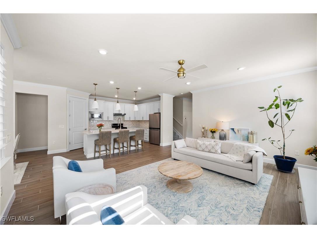 6825 Greenbriar Court Naples FL 34114 225081501 image7