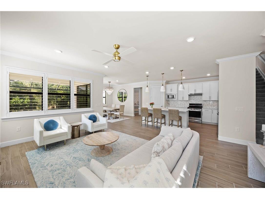 6825 Greenbriar Court Naples FL 34114 225081501 image8