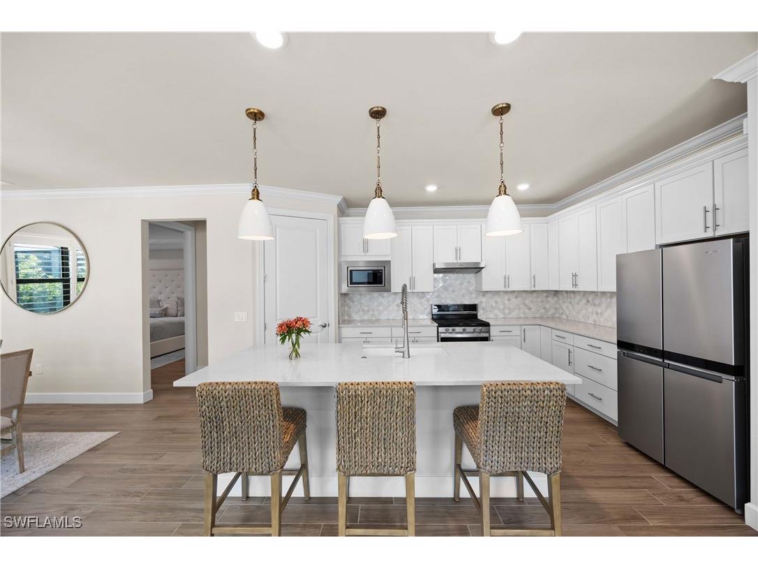 6825 Greenbriar Court Naples FL 34114 225081501 image9