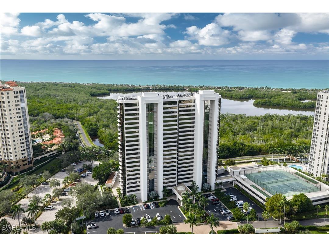 6825 Grenadier Boulevard #1002 Naples FL 34108 225083539 image1