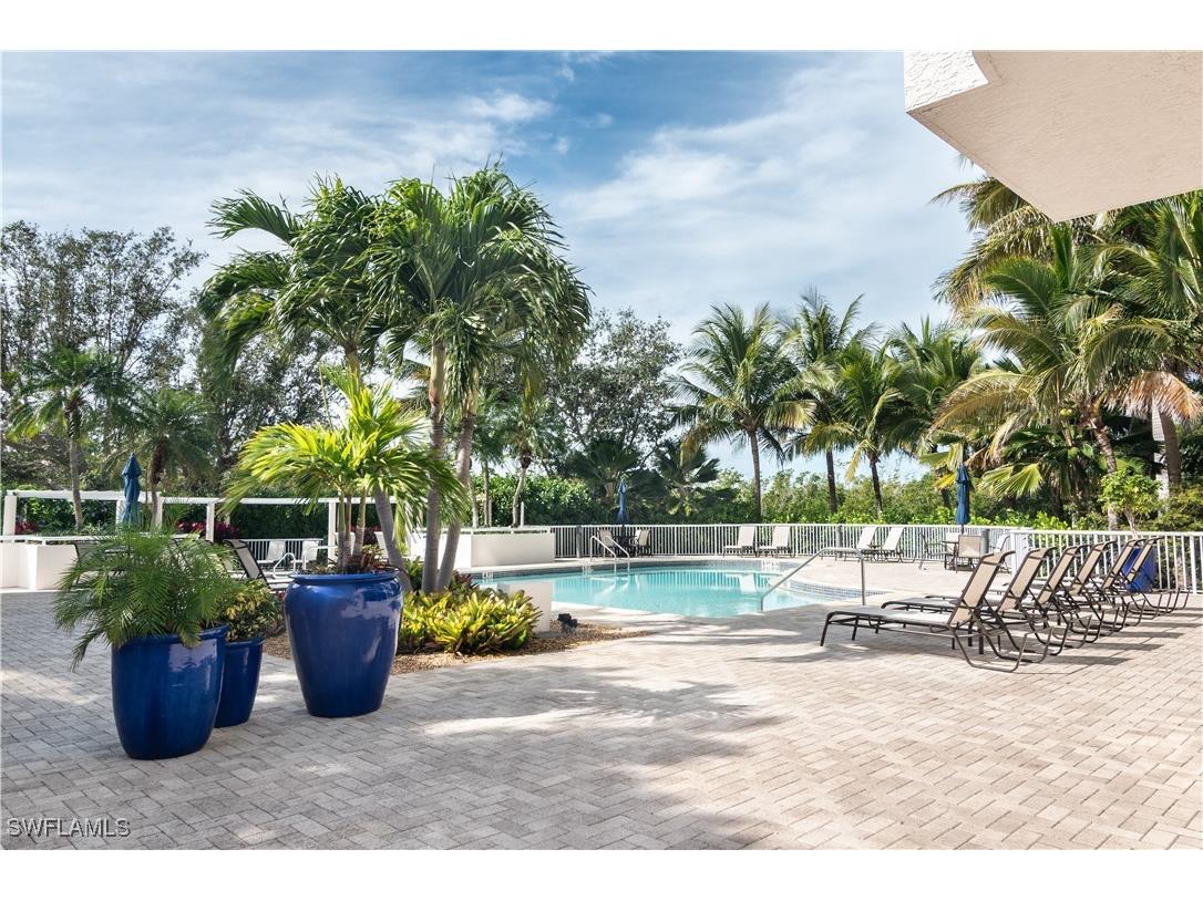 6825 Grenadier Boulevard #1002 Naples FL 34108 225083539 image11