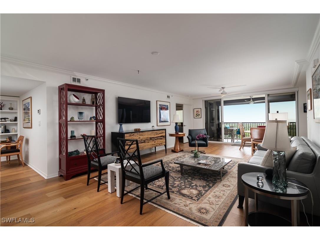 6825 Grenadier Boulevard #1002 Naples FL 34108 225083539 image13