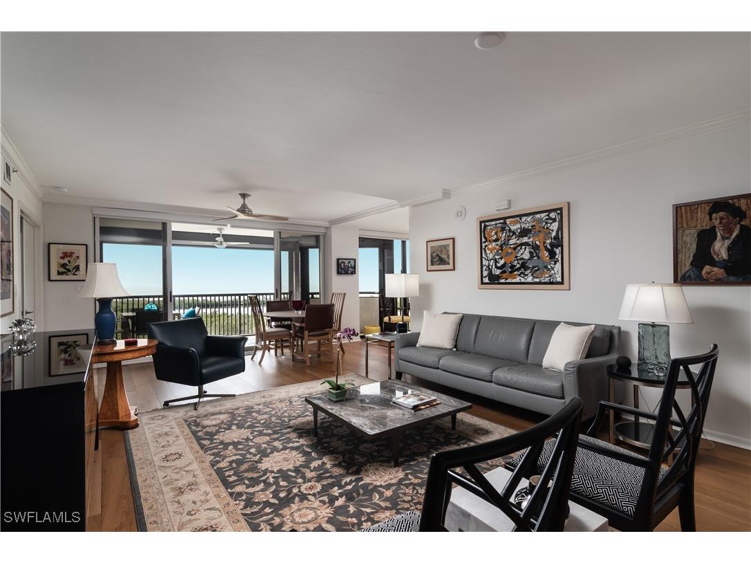 6825 Grenadier Boulevard #1002 Naples FL 34108 225083539 image14