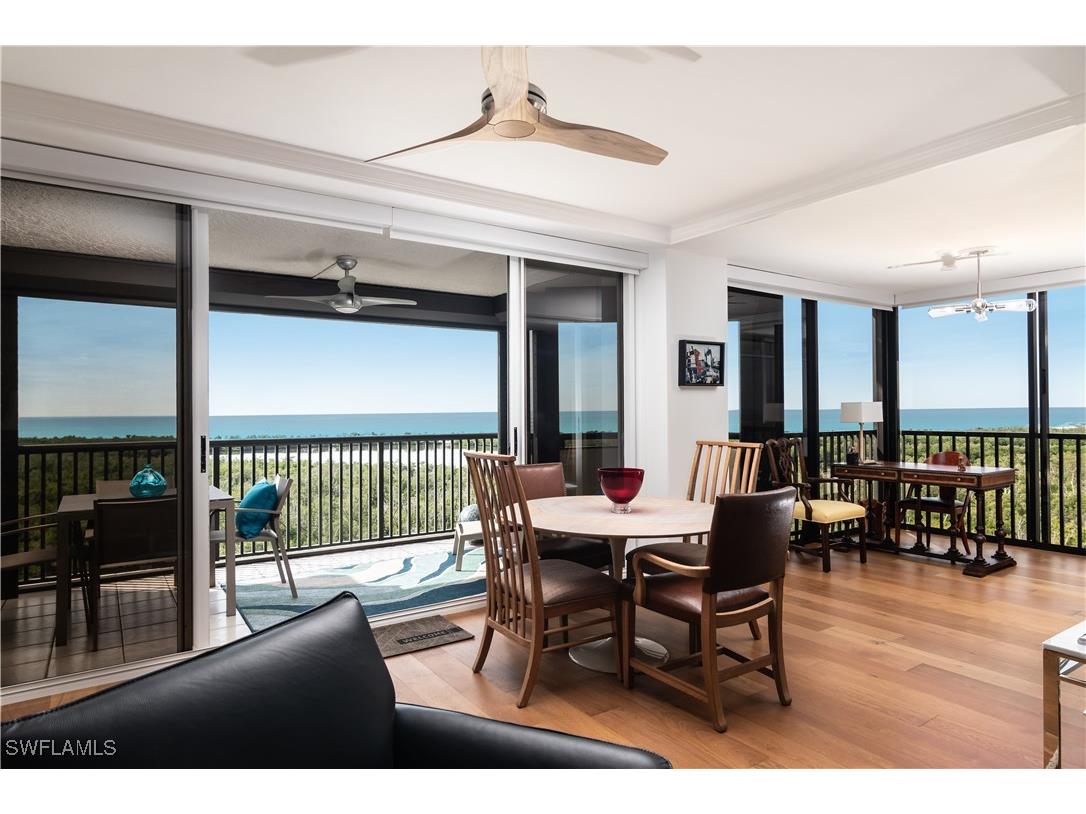 6825 Grenadier Boulevard #1002 Naples FL 34108 225083539 image15