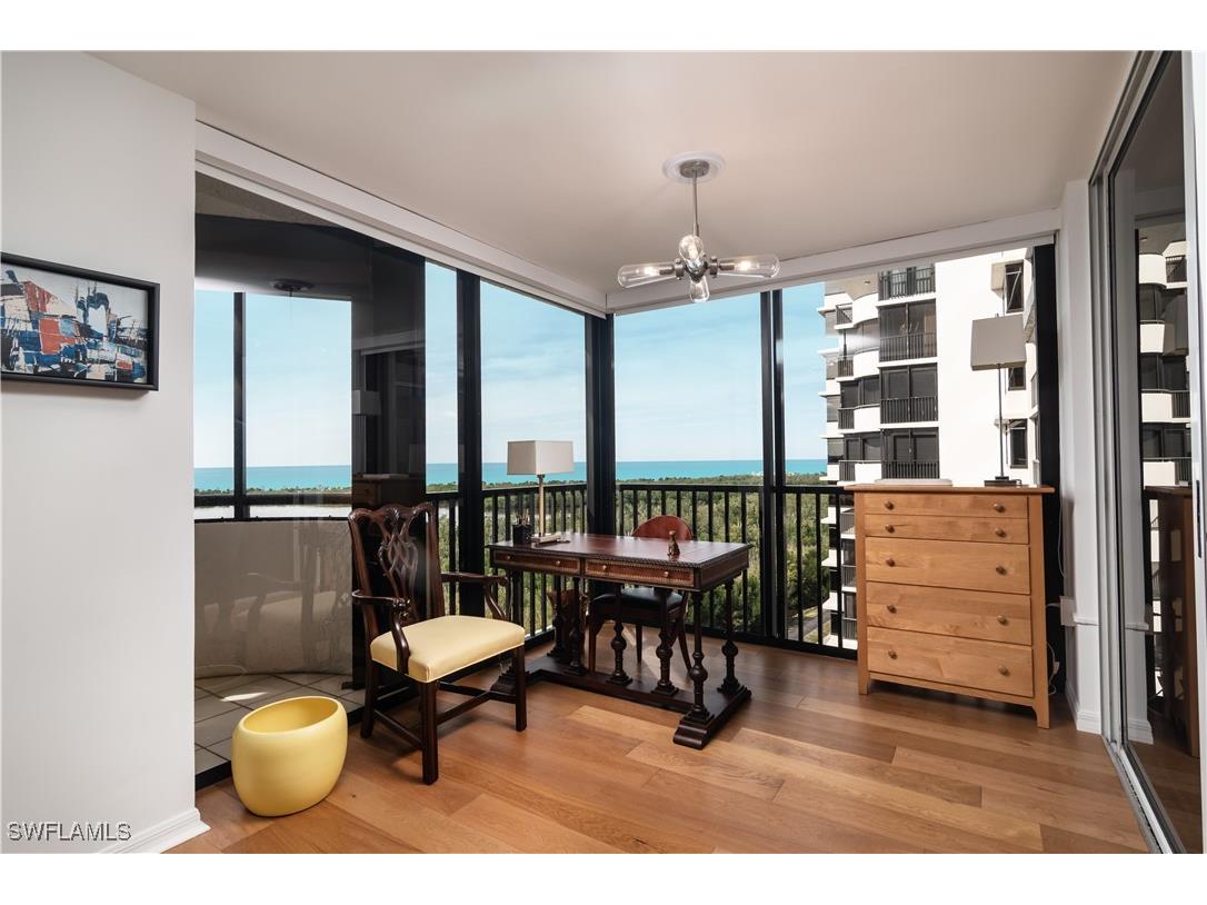 6825 Grenadier Boulevard #1002 Naples FL 34108 225083539 image16