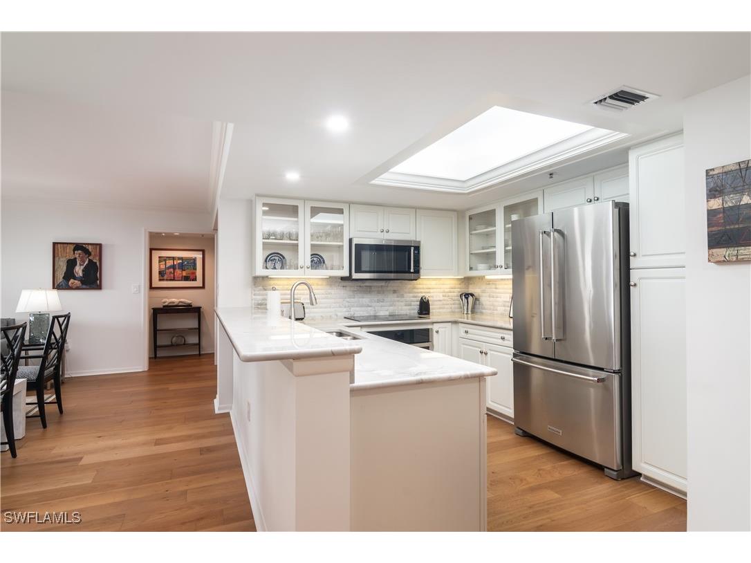 6825 Grenadier Boulevard #1002 Naples FL 34108 225083539 image18