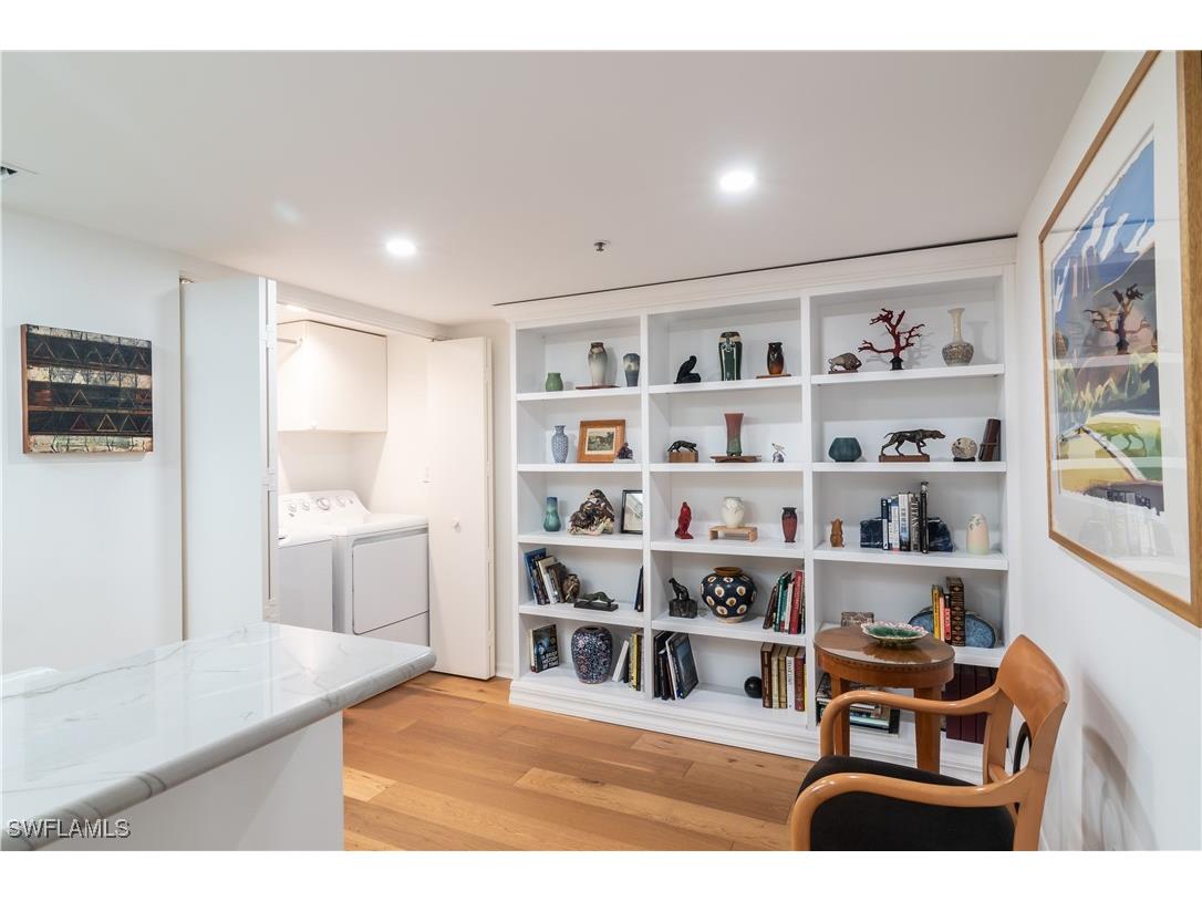 6825 Grenadier Boulevard #1002 Naples FL 34108 225083539 image19