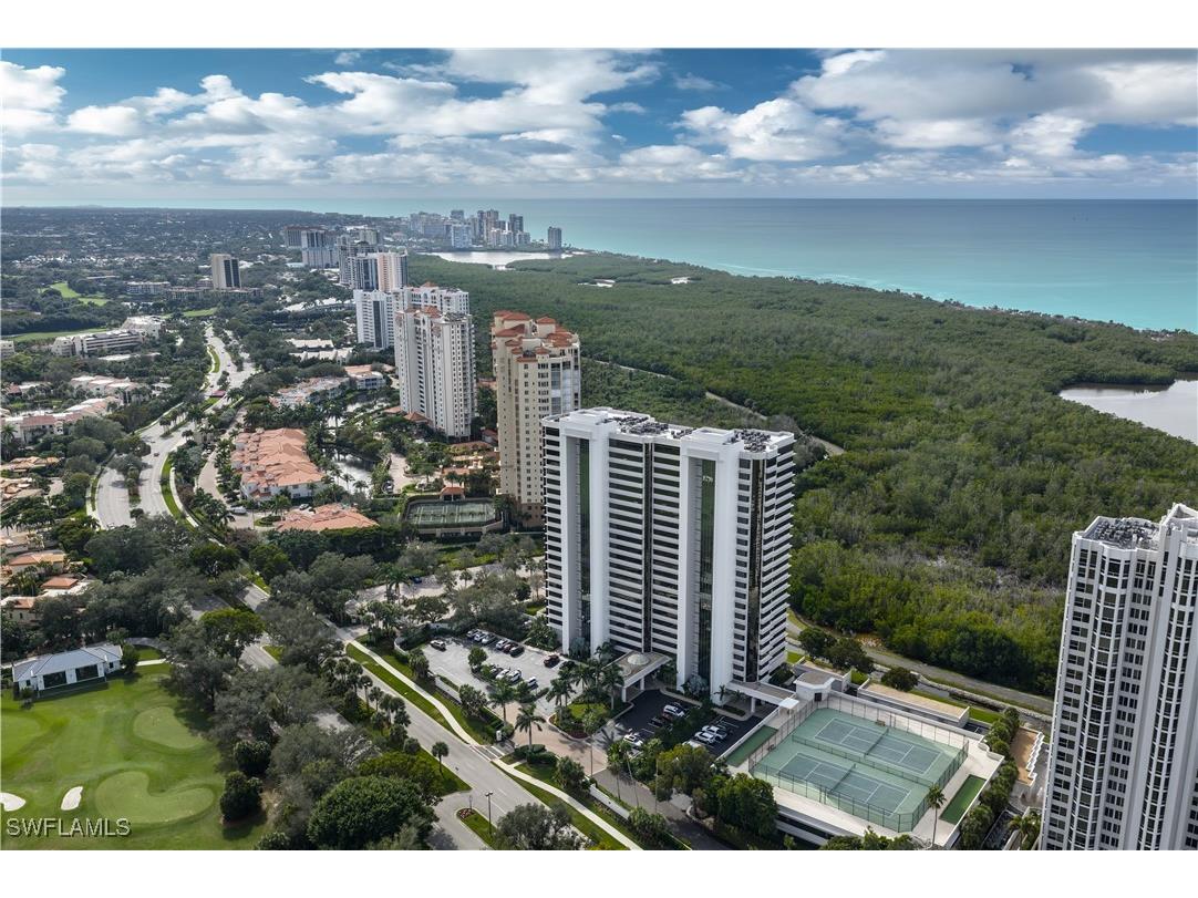 6825 Grenadier Boulevard #1002 Naples FL 34108 225083539 image2