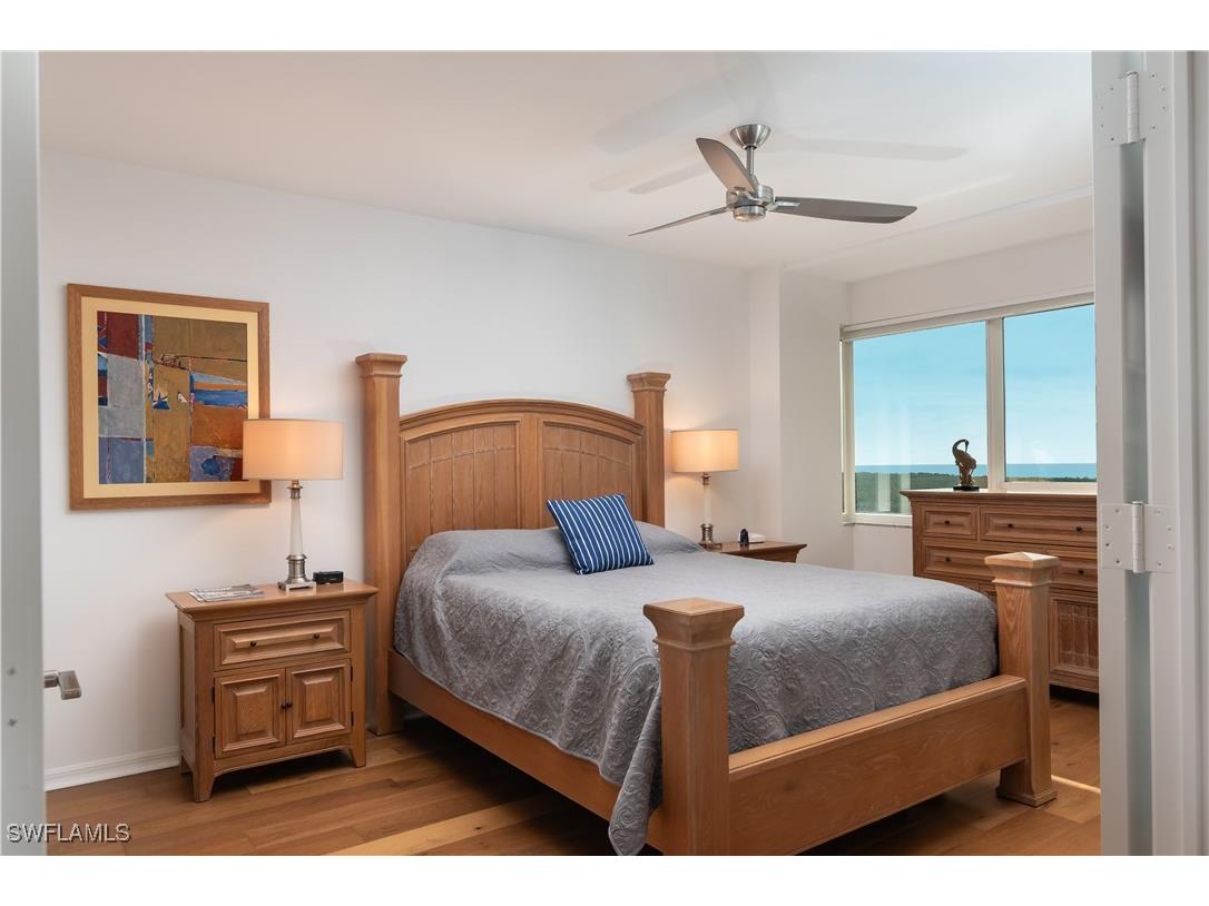 6825 Grenadier Boulevard #1002 Naples FL 34108 225083539 image20