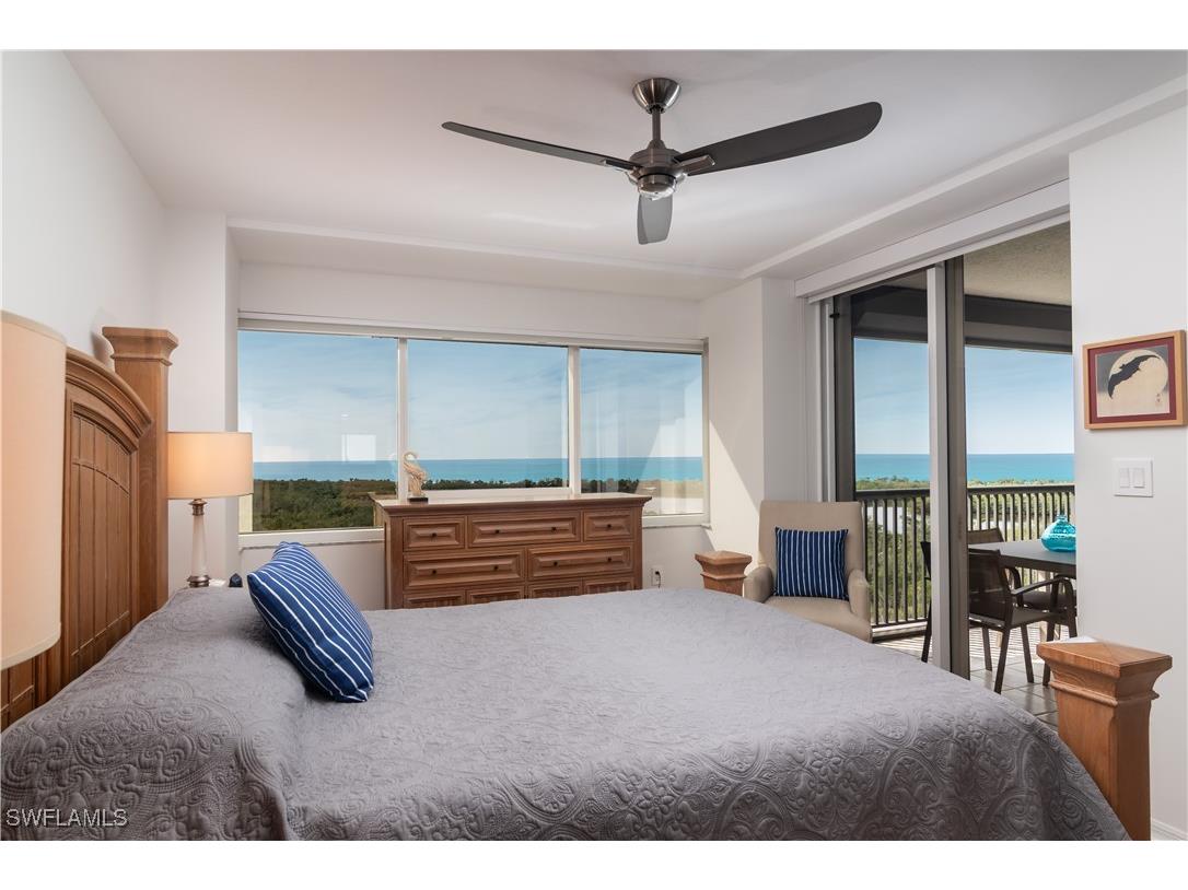 6825 Grenadier Boulevard #1002 Naples FL 34108 225083539 image21