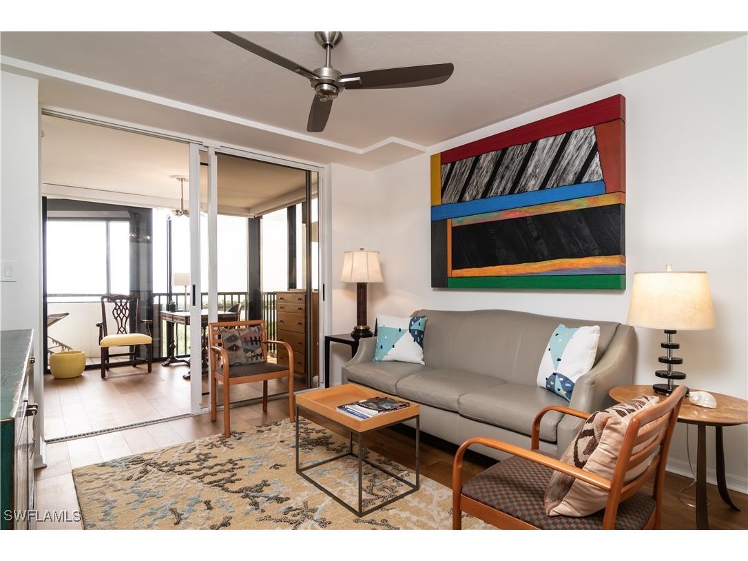 6825 Grenadier Boulevard #1002 Naples FL 34108 225083539 image24