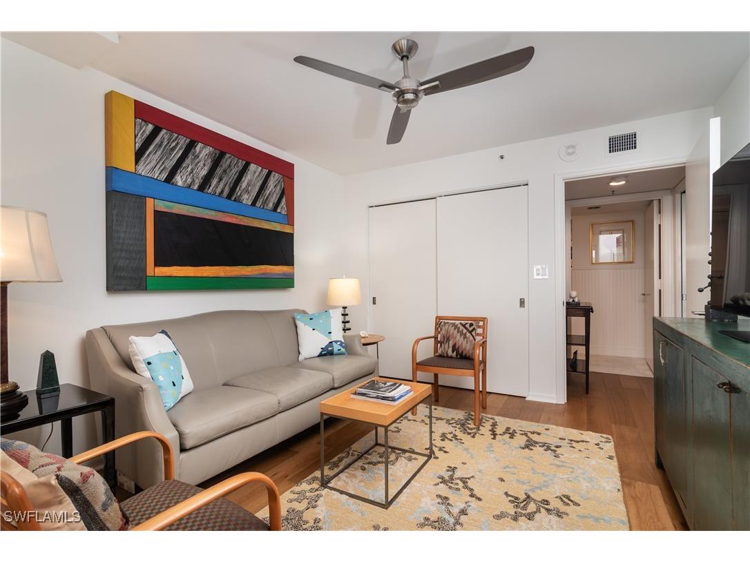 6825 Grenadier Boulevard #1002 Naples FL 34108 225083539 image25