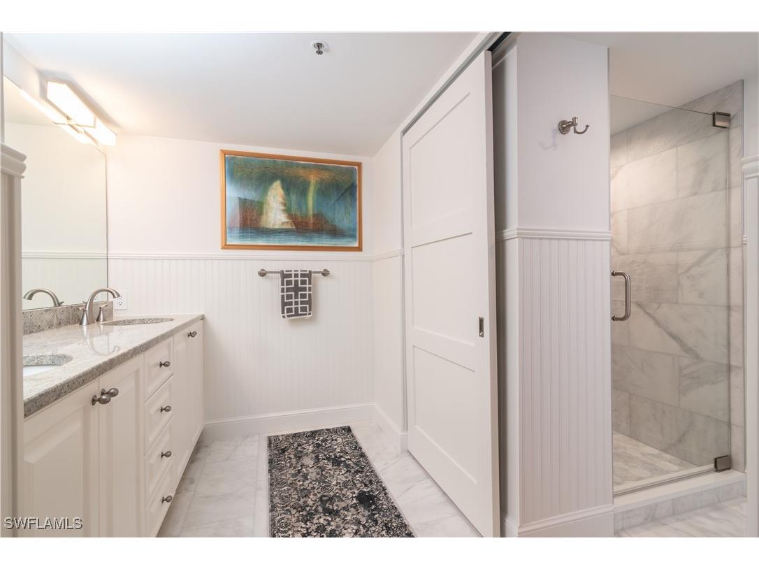 6825 Grenadier Boulevard #1002 Naples FL 34108 225083539 image26