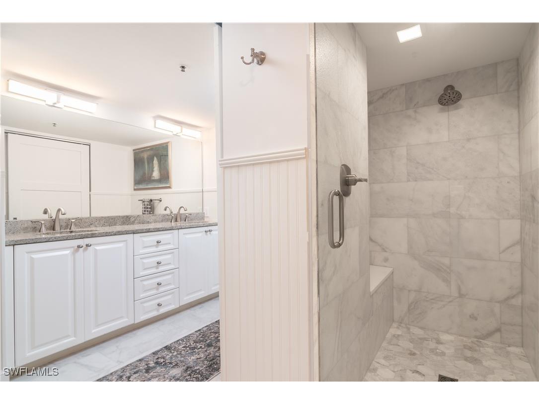 6825 Grenadier Boulevard #1002 Naples FL 34108 225083539 image27