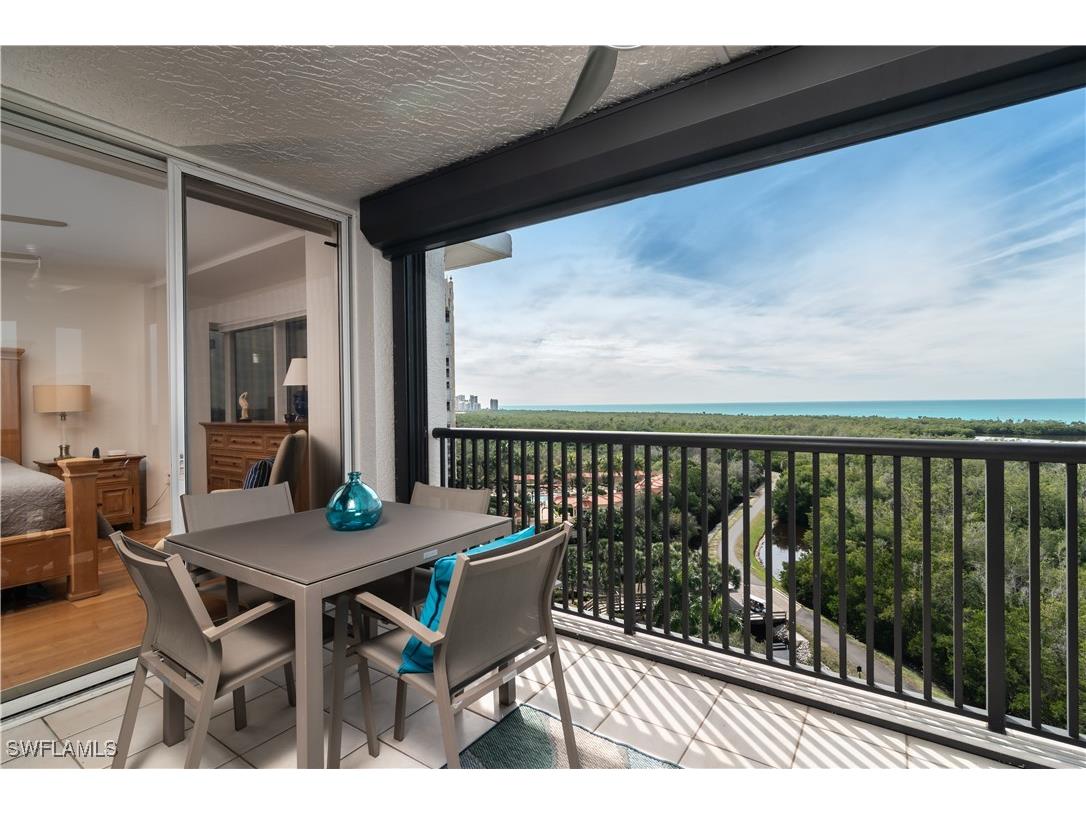 6825 Grenadier Boulevard #1002 Naples FL 34108 225083539 image28