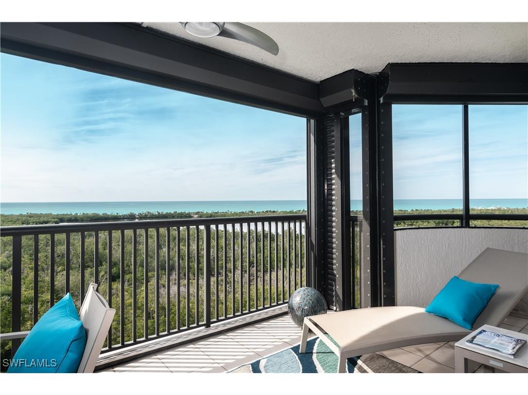 6825 Grenadier Boulevard #1002 Naples FL 34108 225083539 image29