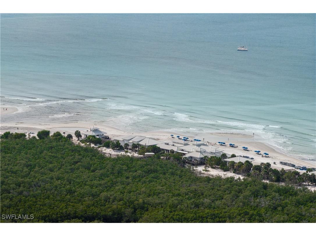 6825 Grenadier Boulevard #1002 Naples FL 34108 225083539 image3