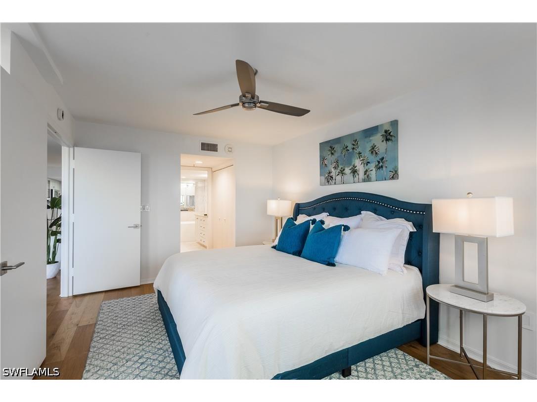 6825 Grenadier Boulevard #1002 Naples FL 34108 225083539 image31
