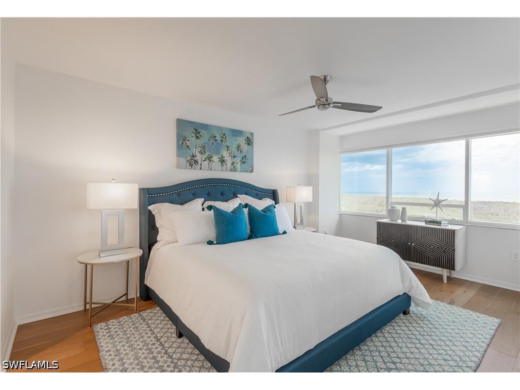 6825 Grenadier Boulevard #1002 Naples FL 34108 225083539 image32