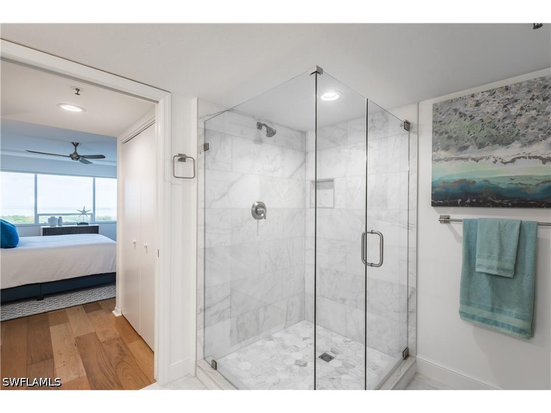 6825 Grenadier Boulevard #1002 Naples FL 34108 225083539 image33