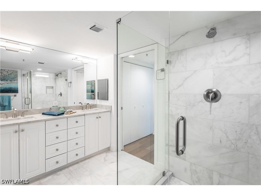 6825 Grenadier Boulevard #1002 Naples FL 34108 225083539 image35