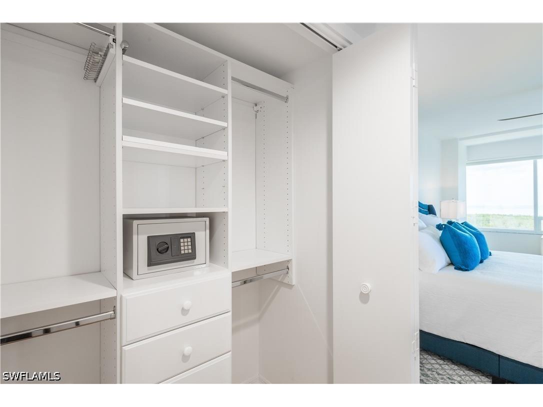6825 Grenadier Boulevard #1002 Naples FL 34108 225083539 image37