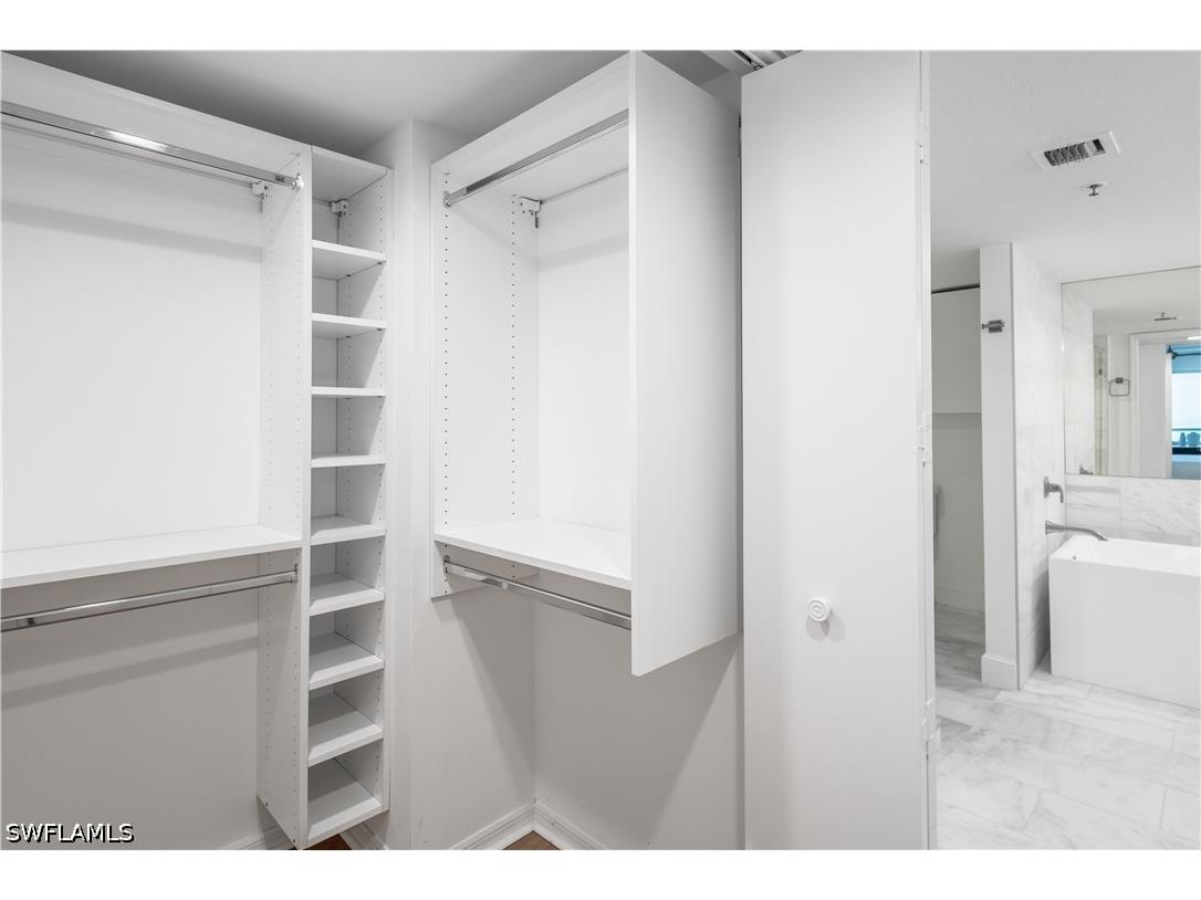 6825 Grenadier Boulevard #1002 Naples FL 34108 225083539 image39