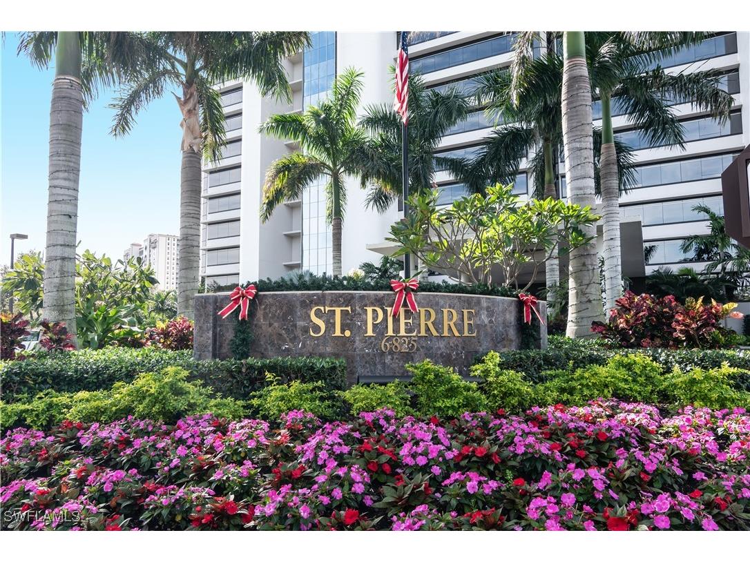 6825 Grenadier Boulevard #1002 Naples FL 34108 225083539 image4
