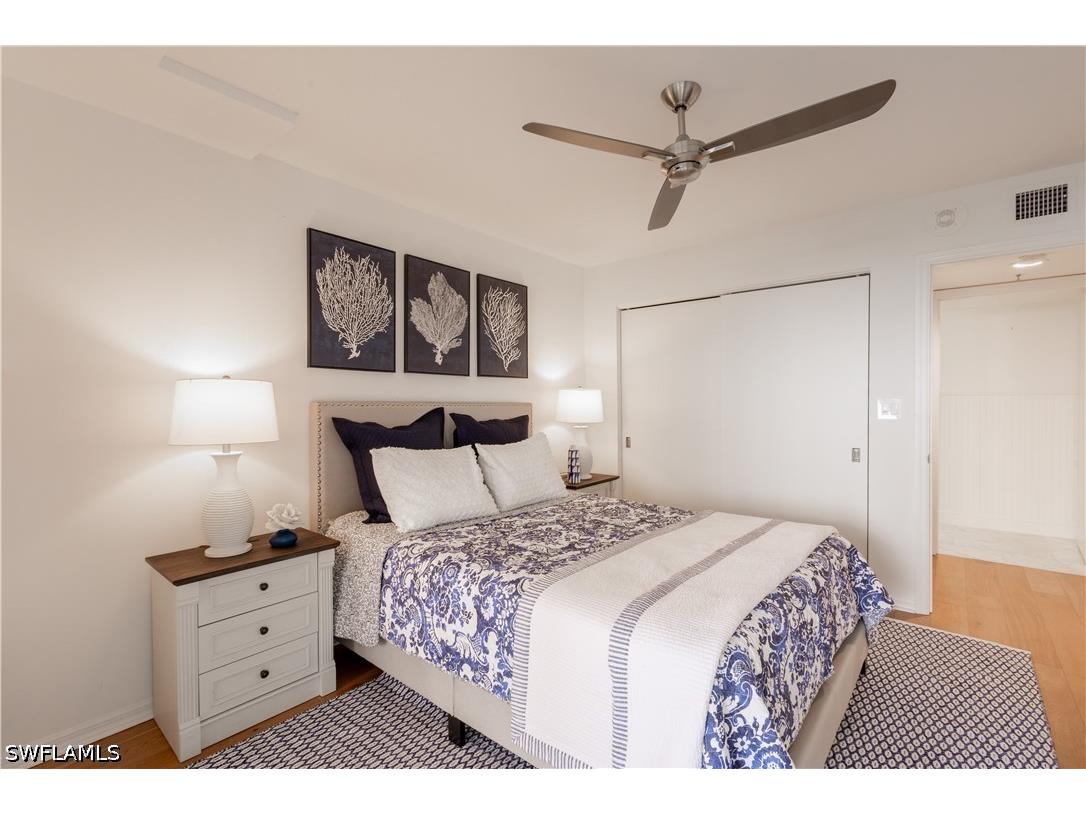 6825 Grenadier Boulevard #1002 Naples FL 34108 225083539 image40