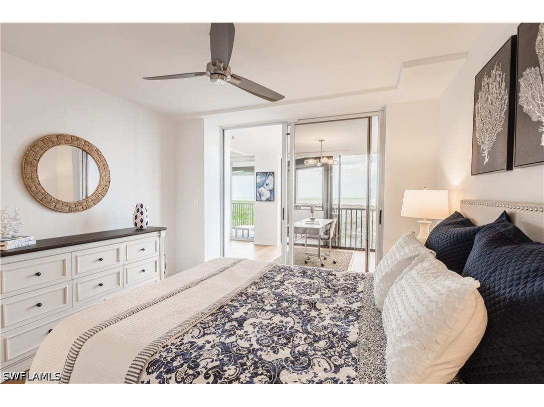 6825 Grenadier Boulevard #1002 Naples FL 34108 225083539 image41