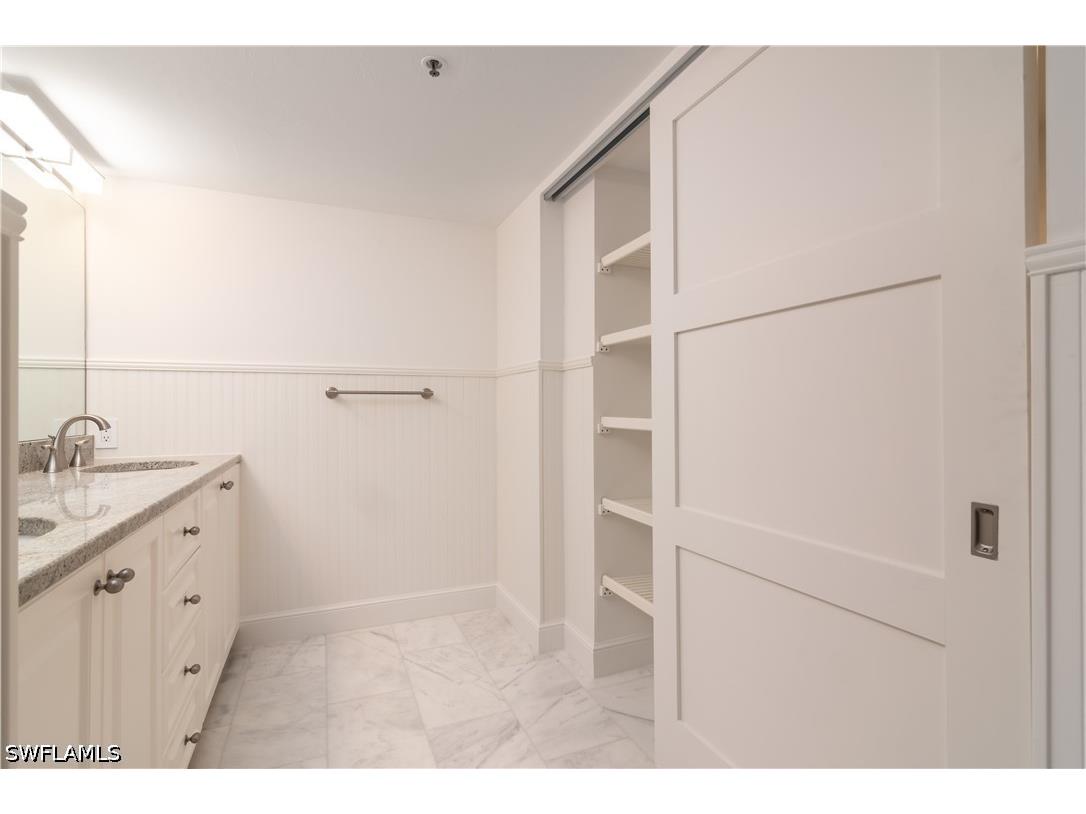 6825 Grenadier Boulevard #1002 Naples FL 34108 225083539 image43