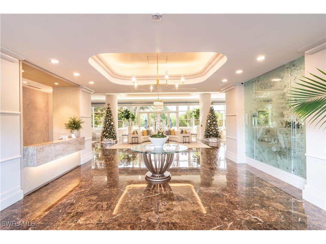 6825 Grenadier Boulevard #1002 Naples FL 34108 225083539 image5