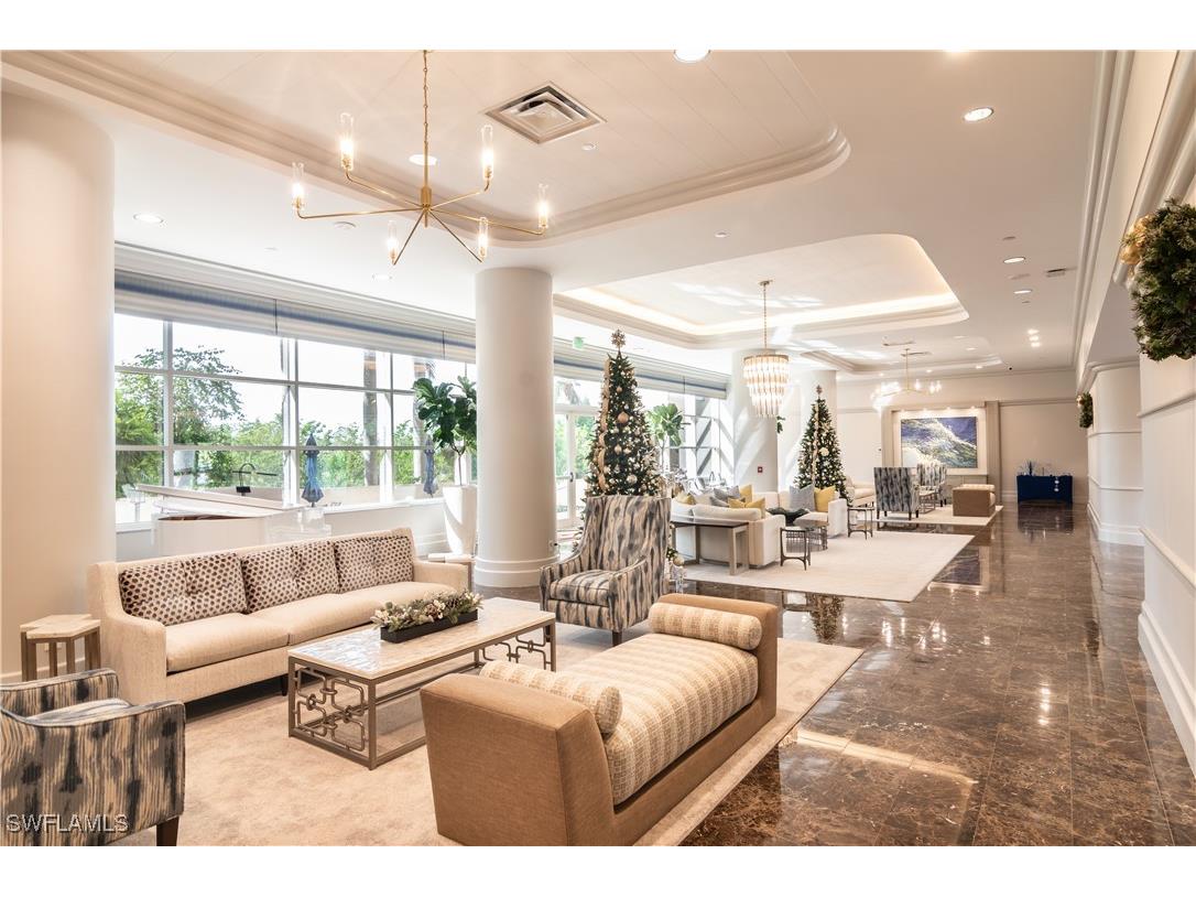 6825 Grenadier Boulevard #1002 Naples FL 34108 225083539 image6