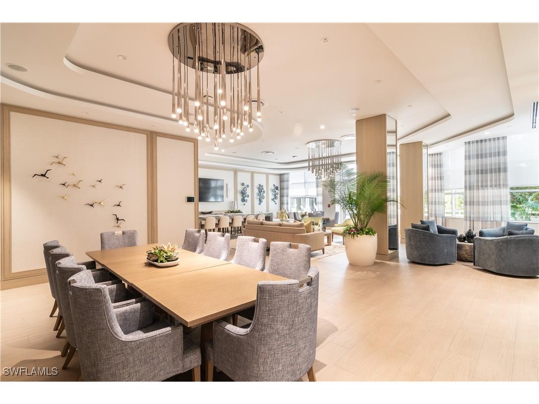 6825 Grenadier Boulevard #1002 Naples FL 34108 225083539 image7