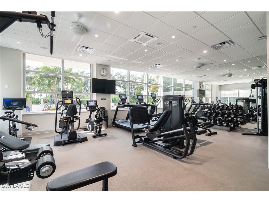 6825 Grenadier Boulevard #1002 Naples FL 34108 225083539 image8