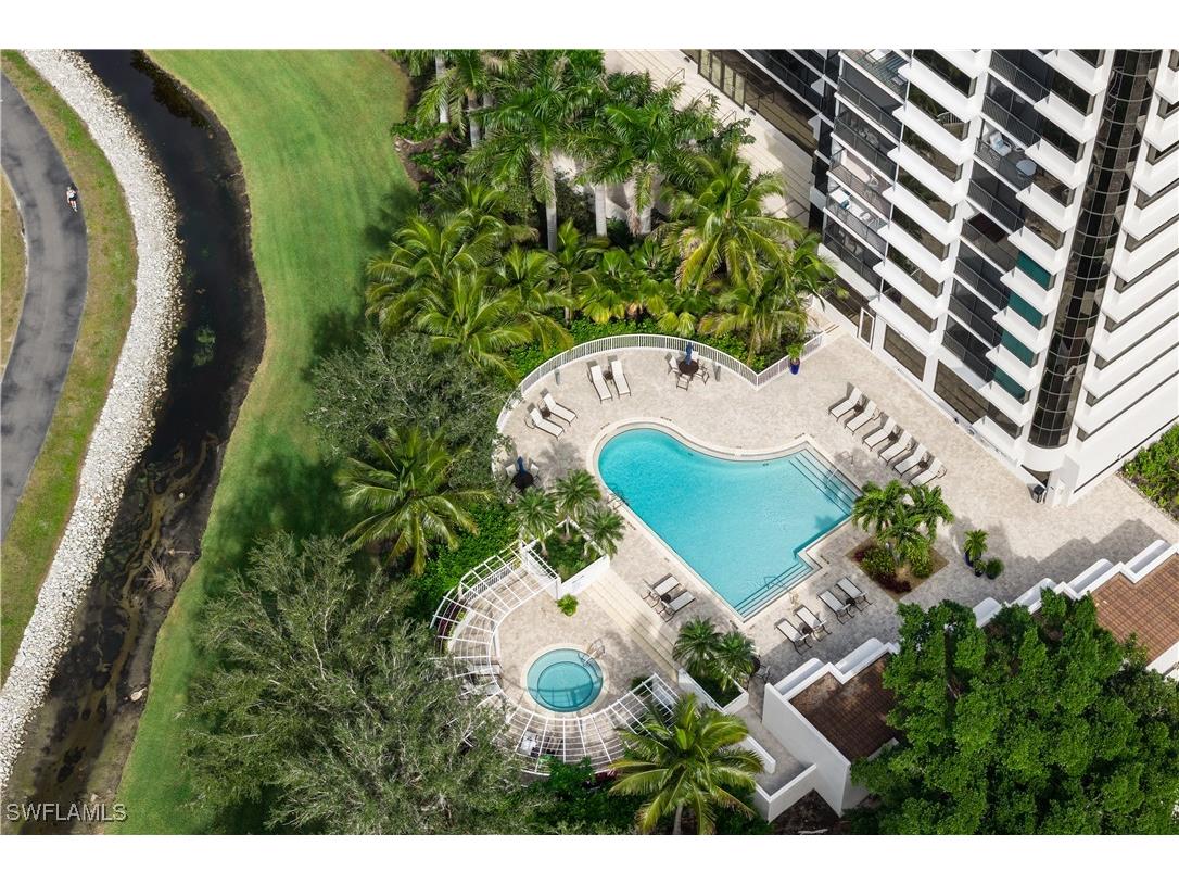 6825 Grenadier Boulevard #1002 Naples FL 34108 225083539 image9