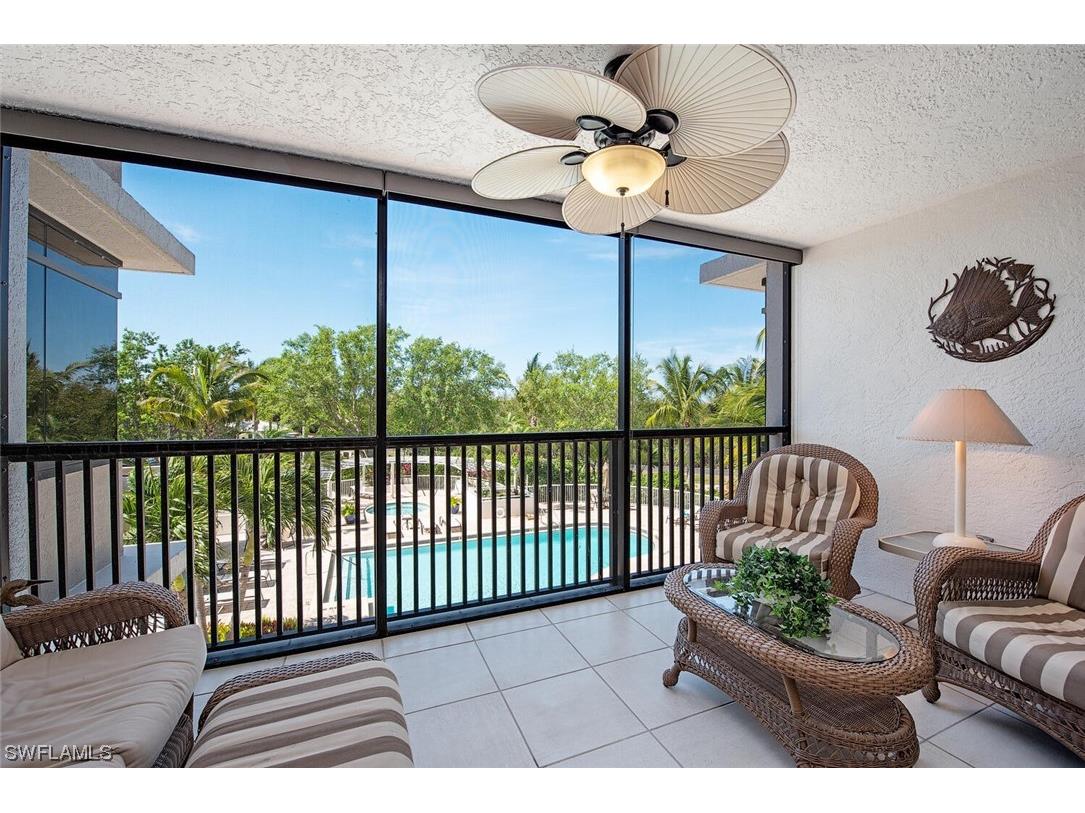 6825 Grenadier Boulevard #101 Naples FL 34108 224021759 image1