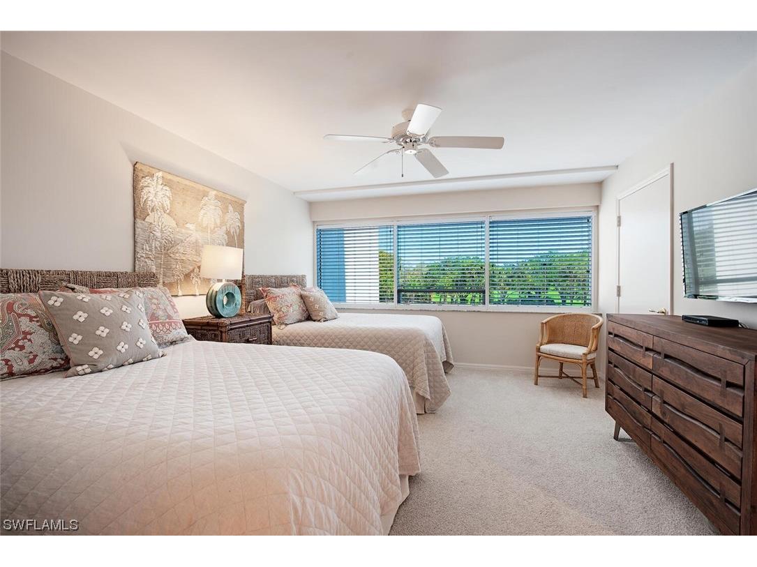 6825 Grenadier Boulevard #101 Naples FL 34108 224021759 image11