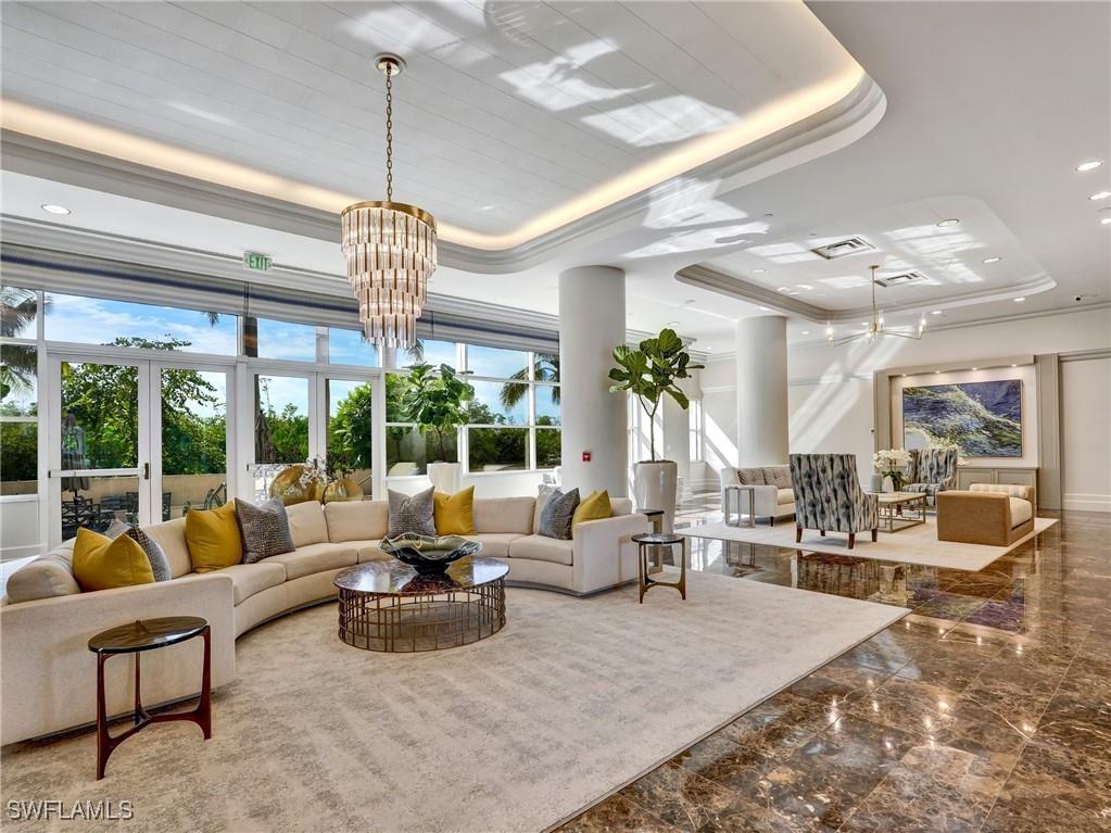 6825 Grenadier Boulevard #101 Naples FL 34108 224021759 image16