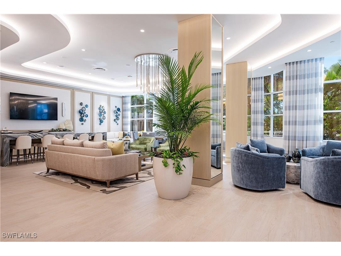 6825 Grenadier Boulevard #101 Naples FL 34108 224021759 image17