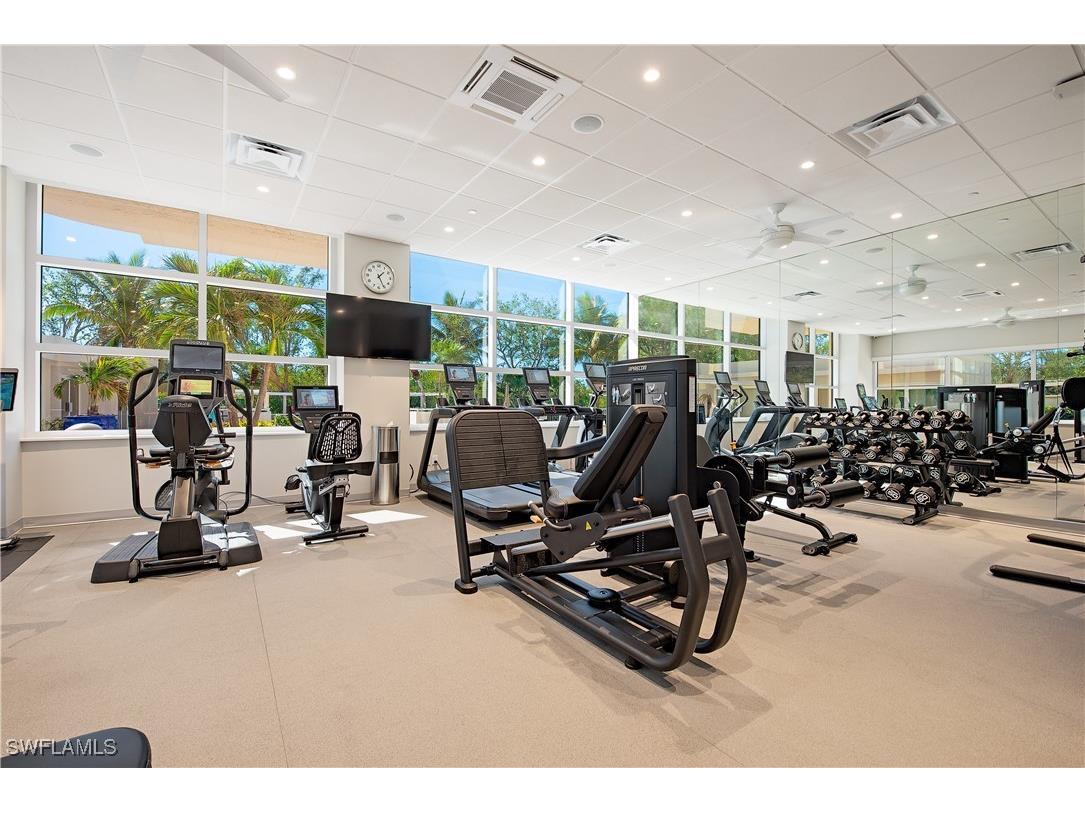 6825 Grenadier Boulevard #101 Naples FL 34108 224021759 image23