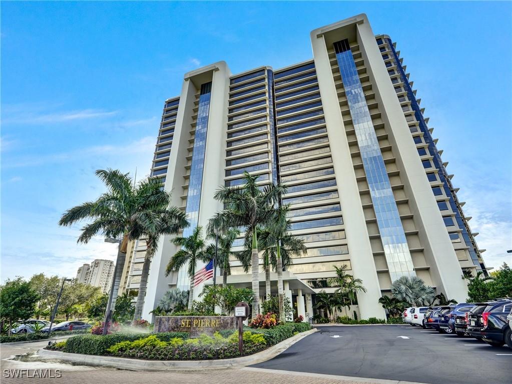 6825 Grenadier Boulevard #101 Naples FL 34108 224021759 image24
