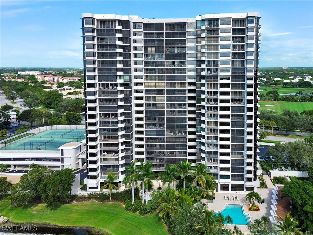 6825 Grenadier Boulevard #101 Naples FL 34108 224021759 image26