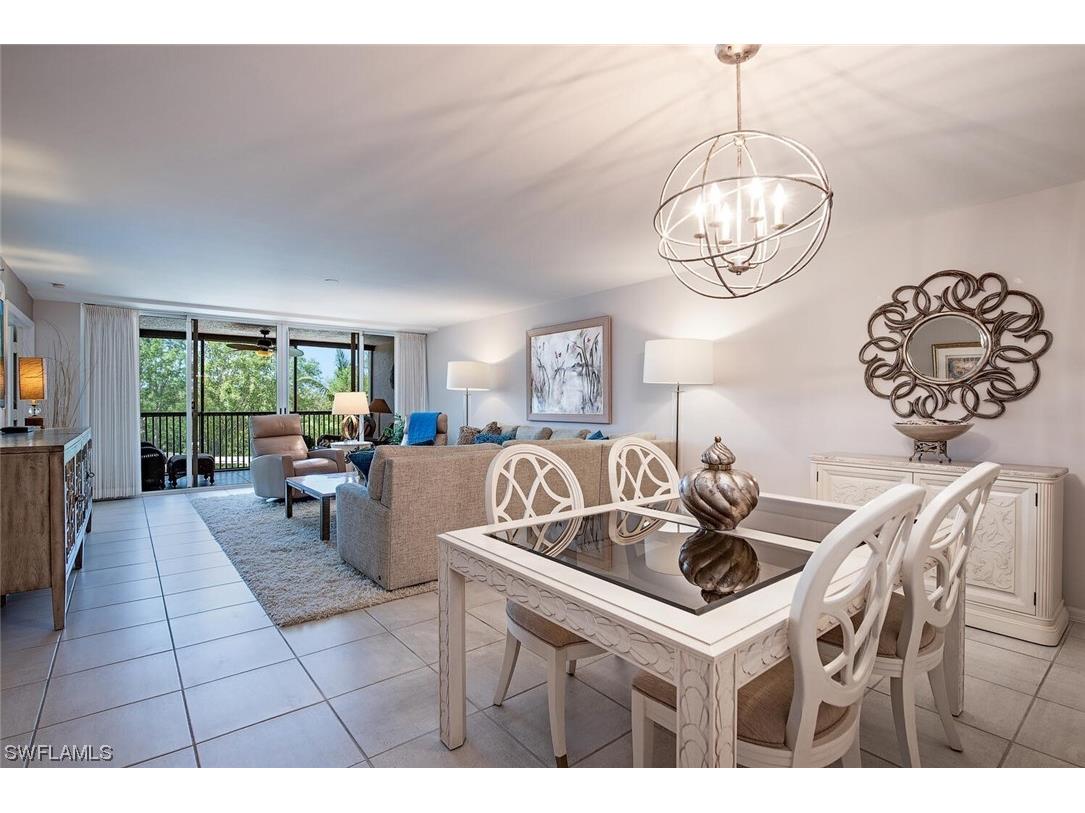 6825 Grenadier Boulevard #101 Naples FL 34108 224021759 image4