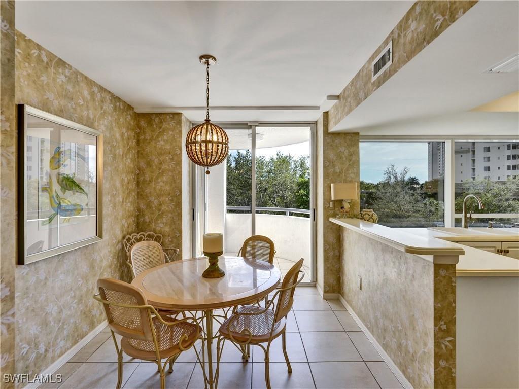 6825 Grenadier Boulevard #101 Naples FL 34108 224021759 image6