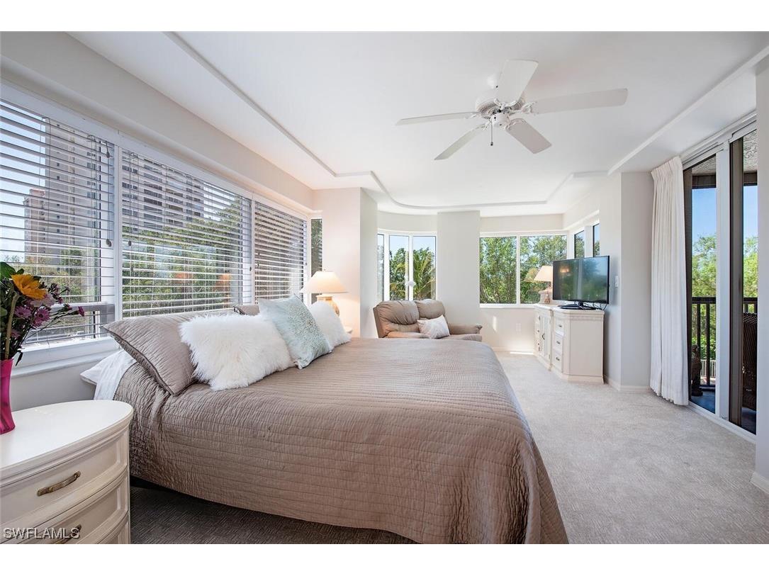 6825 Grenadier Boulevard #101 Naples FL 34108 224021759 image7