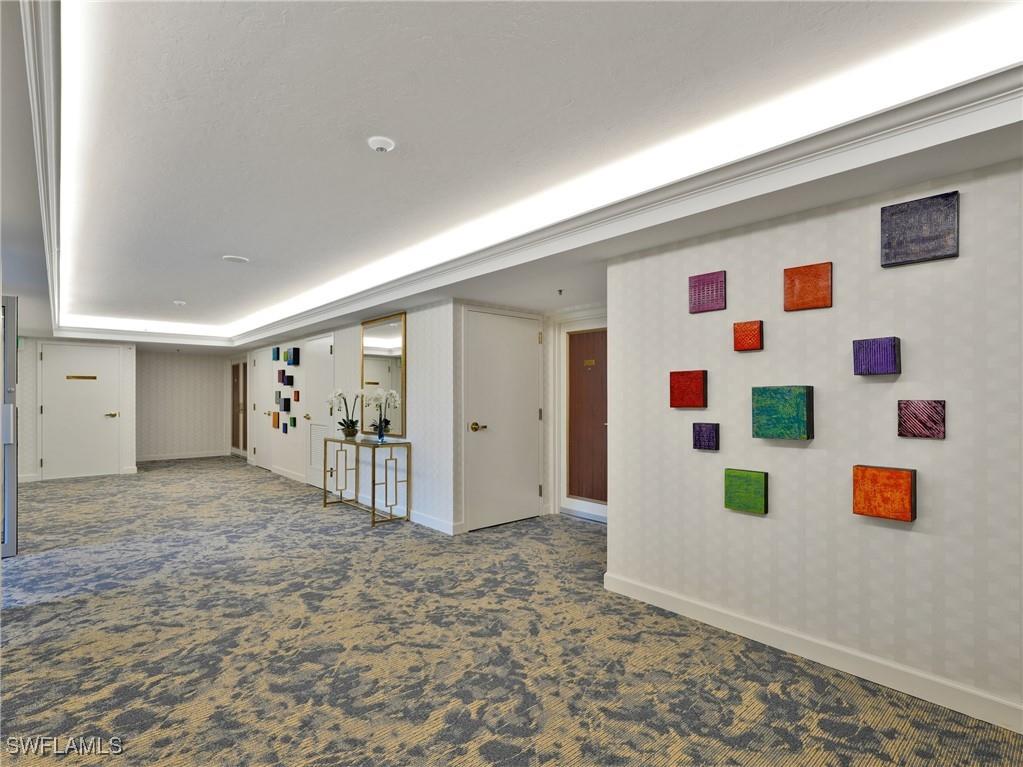 6825 Grenadier Boulevard #102 Naples FL 34108 225077569 image12