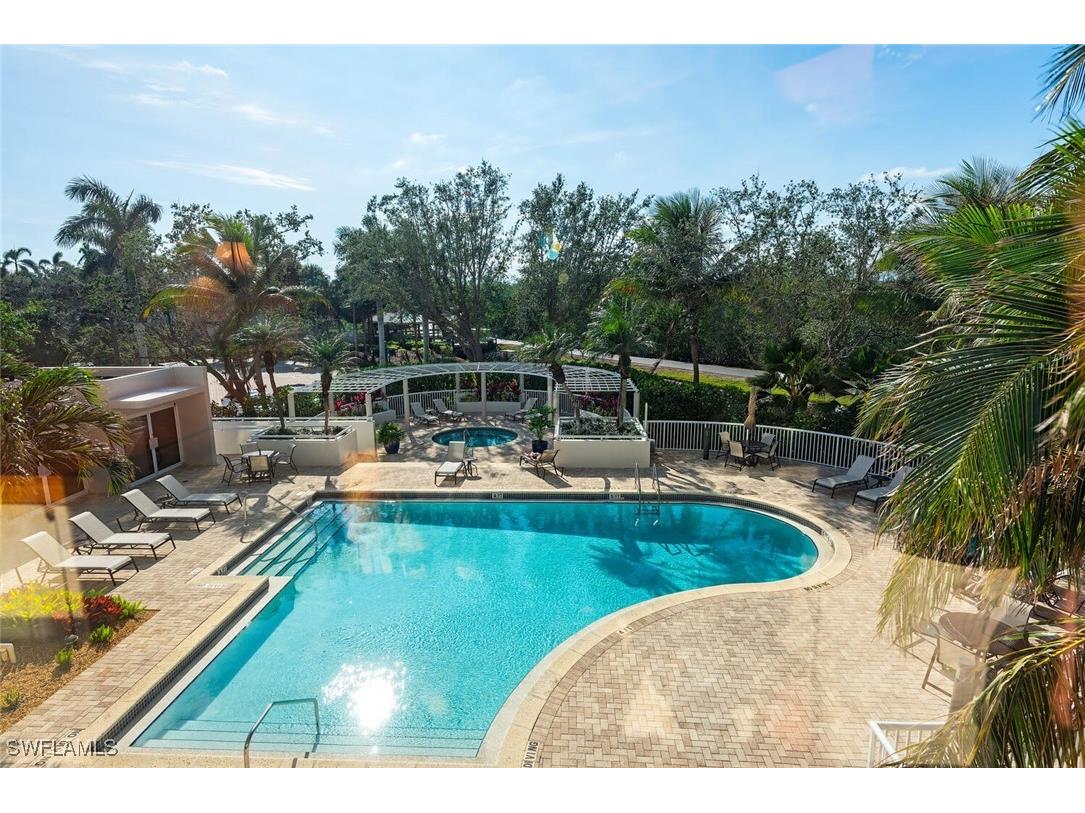 6825 Grenadier Boulevard #102 Naples FL 34108 225077569 image13